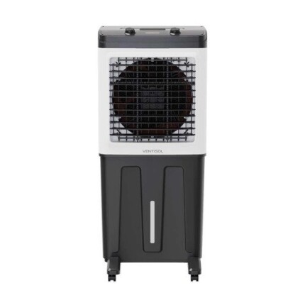 Climatizador 150W 80 Litros Clin80 Pro 220V – Ventisol