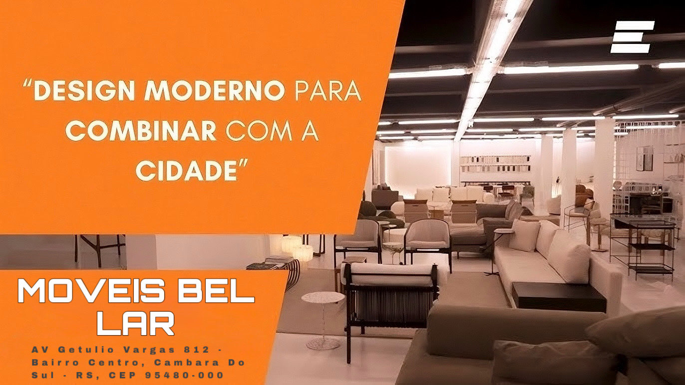 E6FB1861-4B35-43E2-B818-DFE5FF3212A5