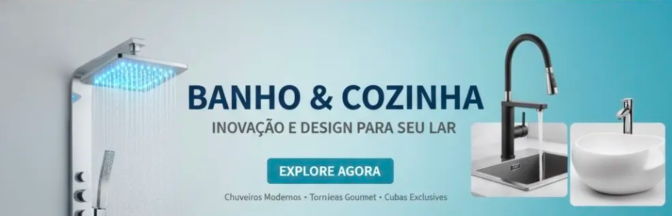 Captura de tela 2025-10-17 042201