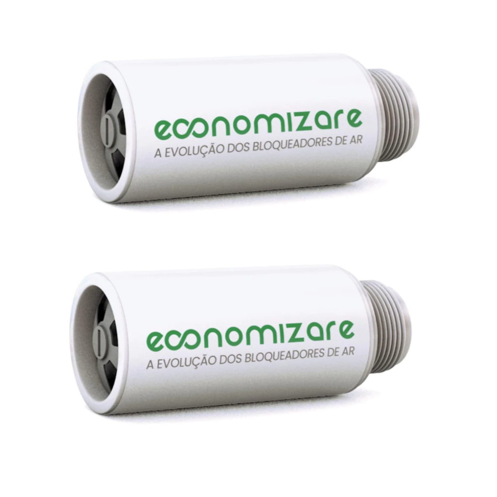 br-11134207-81z1k-mfibf2nobocle5